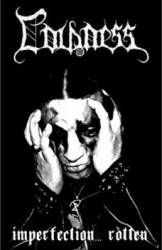 Coldness (POR) : Imperfection... Rotten